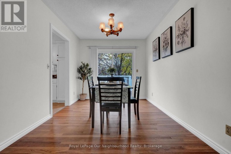 32 ALNET DRIVE, Belleville (Belleville Ward), Ontario, K8P4V9