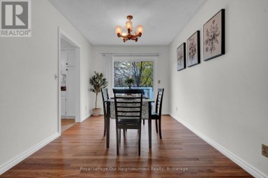 32 ALNET DRIVE Belleville (Belleville Ward) Ontario photo 10