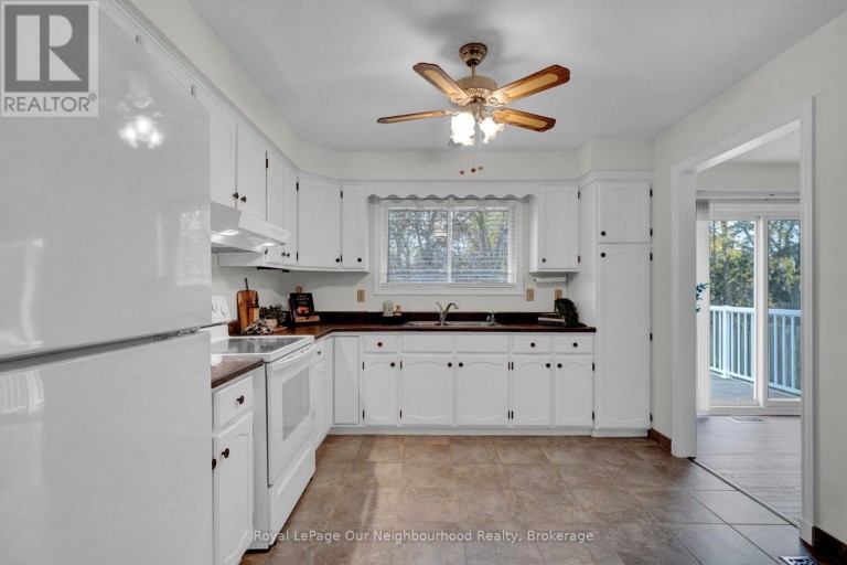 32 ALNET DRIVE, Belleville (Belleville Ward), Ontario, K8P4V9