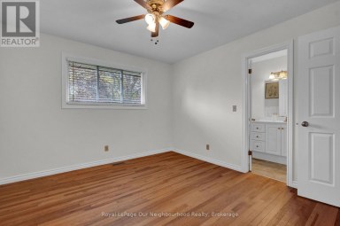 32 ALNET DRIVE Belleville (Belleville Ward) Ontario photo 15