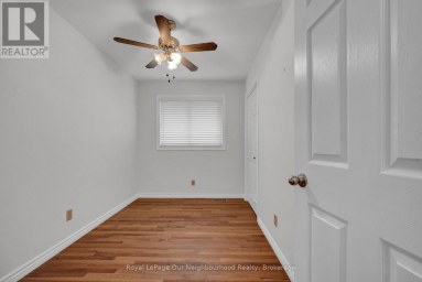 32 ALNET DRIVE Belleville (Belleville Ward) Ontario photo 17