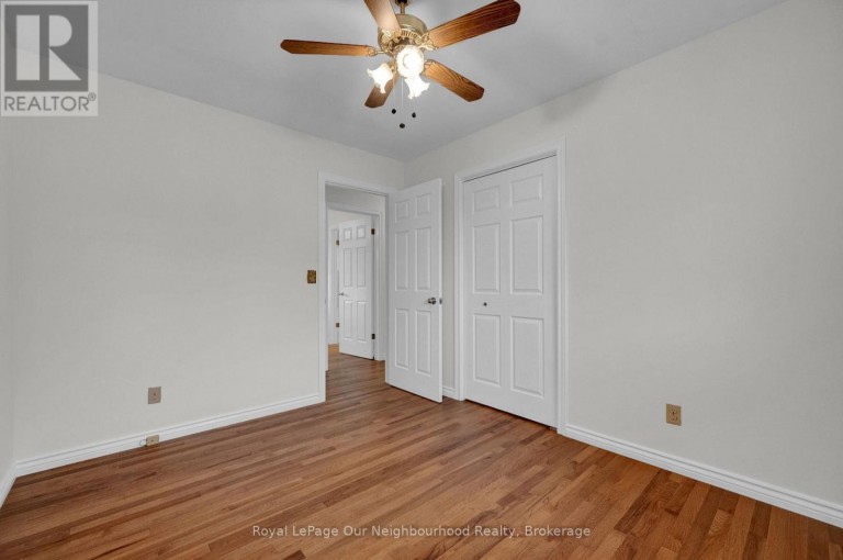32 ALNET DRIVE, Belleville (Belleville Ward), Ontario, K8P4V9
