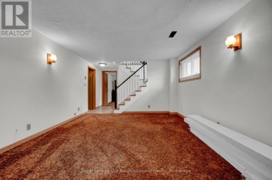 32 ALNET DRIVE Belleville (Belleville Ward) Ontario photo 19