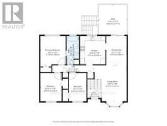 32 ALNET DRIVE Belleville (Belleville Ward) Ontario photo 2