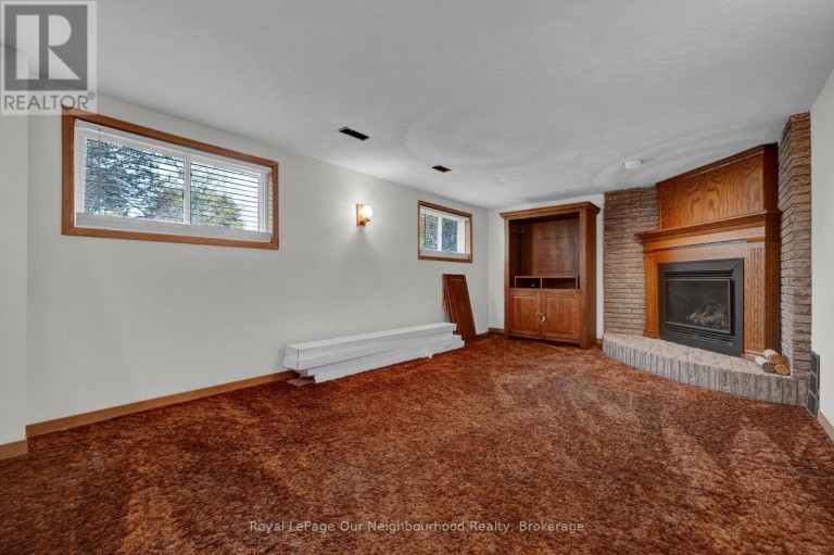 32 ALNET DRIVE, Belleville (Belleville Ward), Ontario, K8P4V9
