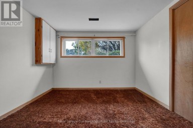 32 ALNET DRIVE Belleville (Belleville Ward) Ontario photo 21