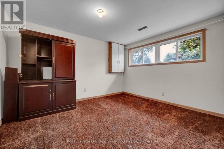 32 ALNET DRIVE, Belleville (Belleville Ward), Ontario, K8P4V9