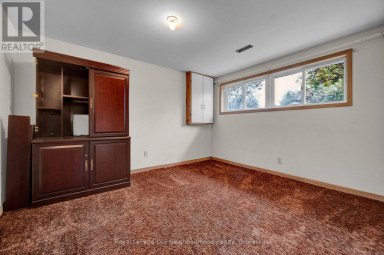 32 ALNET DRIVE Belleville (Belleville Ward) Ontario photo 22