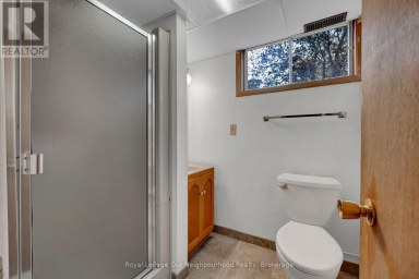 32 ALNET DRIVE Belleville (Belleville Ward) Ontario photo 23
