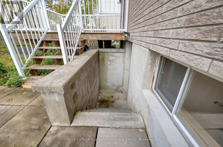 32 ALNET DRIVE, Belleville (Belleville Ward), Ontario, K8P4V9