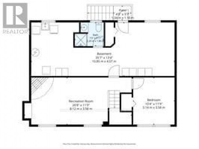 32 ALNET DRIVE, Belleville (Belleville Ward), Ontario, K8P4V9