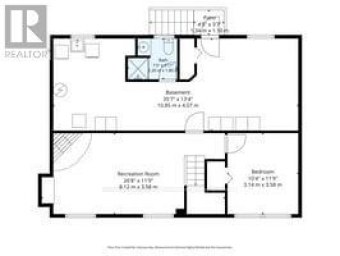 32 ALNET DRIVE Belleville (Belleville Ward) Ontario photo 3