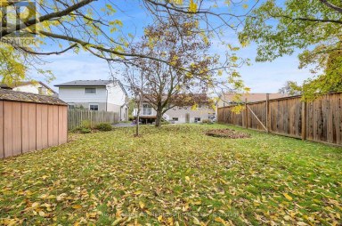 32 ALNET DRIVE Belleville (Belleville Ward) Ontario photo 32