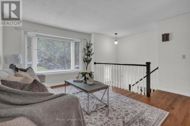 32 ALNET DRIVE Belleville (Belleville Ward) Ontario photo 6