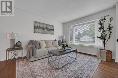 32 ALNET DRIVE Belleville (Belleville Ward) Ontario photo 7