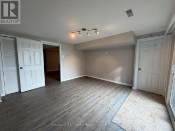 LOWER - 831 CHEMONGVIEW DRIVE Selwyn Ontario photo 18