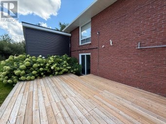 LOWER - 831 CHEMONGVIEW DRIVE Selwyn Ontario photo 19