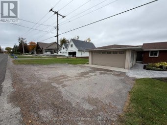 LOWER - 831 CHEMONGVIEW DRIVE Selwyn Ontario photo 20