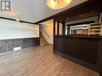 LOWER - 831 CHEMONGVIEW DRIVE Selwyn Ontario photo 6