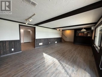 LOWER - 831 CHEMONGVIEW DRIVE Selwyn Ontario photo 7