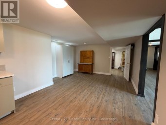 LOWER - 831 CHEMONGVIEW DRIVE Selwyn Ontario photo 9