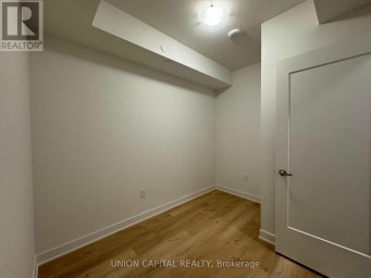 629 - 60 PRINCESS STREET Toronto (Waterfront Communities) Ontario photo 10
