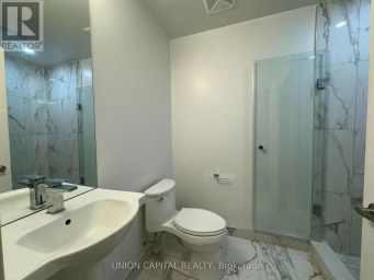 629 - 60 PRINCESS STREET Toronto (Waterfront Communities) Ontario photo 11