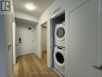 629 - 60 PRINCESS STREET Toronto (Waterfront Communities) Ontario photo 12