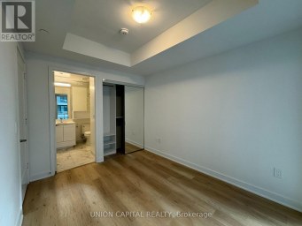 629 - 60 PRINCESS STREET Toronto (Waterfront Communities) Ontario photo 4