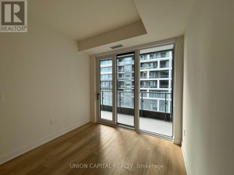 629 - 60 PRINCESS STREET Toronto (Waterfront Communities) Ontario photo 5