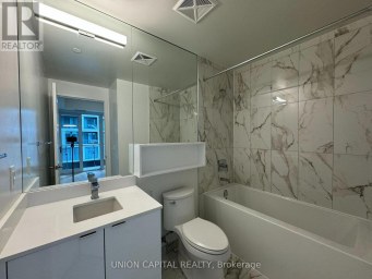 629 - 60 PRINCESS STREET Toronto (Waterfront Communities) Ontario photo 6