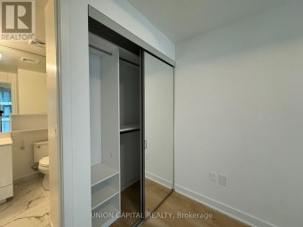 629 - 60 PRINCESS STREET Toronto (Waterfront Communities) Ontario photo 7