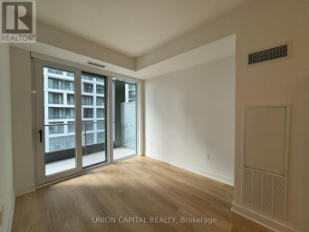 629 - 60 PRINCESS STREET Toronto (Waterfront Communities) Ontario photo 8