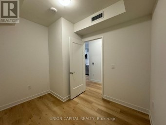 629 - 60 PRINCESS STREET Toronto (Waterfront Communities) Ontario photo 9