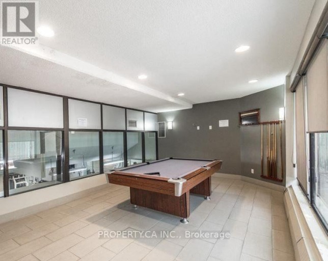 807 - 120 ST PATRICK STREET, Toronto (Kensington-Chinatown), Ontario, M5T2X6