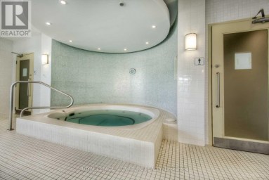 805 - 225 QUEENS QUAY W Toronto (Waterfront Communities) Ontario photo 15