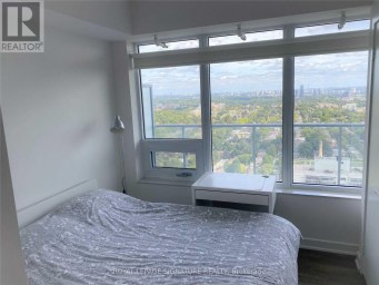 3004 - 99 BROADWAY AVENUE Toronto (Mount Pleasant West) Ontario photo 10