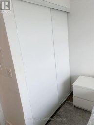 3004 - 99 BROADWAY AVENUE Toronto (Mount Pleasant West) Ontario photo 11
