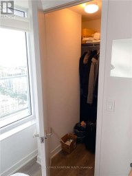3004 - 99 BROADWAY AVENUE Toronto (Mount Pleasant West) Ontario photo 12