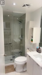 3004 - 99 BROADWAY AVENUE Toronto (Mount Pleasant West) Ontario photo 13