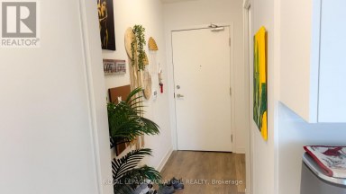 3004 - 99 BROADWAY AVENUE Toronto (Mount Pleasant West) Ontario photo 15