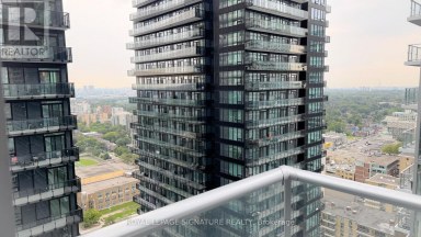 3004 - 99 BROADWAY AVENUE Toronto (Mount Pleasant West) Ontario photo 16