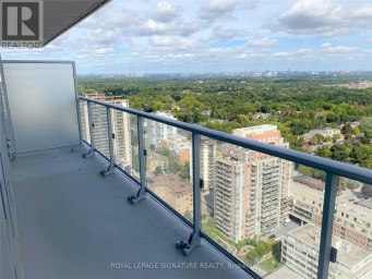 3004 - 99 BROADWAY AVENUE Toronto (Mount Pleasant West) Ontario photo 17