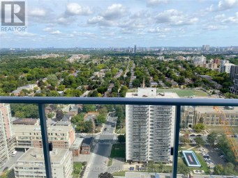 3004 - 99 BROADWAY AVENUE Toronto (Mount Pleasant West) Ontario photo 18