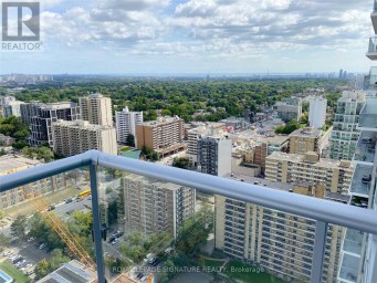 3004 - 99 BROADWAY AVENUE Toronto (Mount Pleasant West) Ontario photo 19