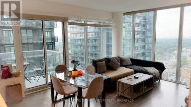 3004 - 99 BROADWAY AVENUE Toronto (Mount Pleasant West) Ontario photo 2