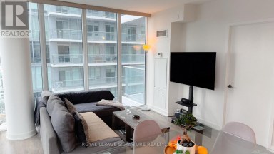 3004 - 99 BROADWAY AVENUE Toronto (Mount Pleasant West) Ontario photo 4