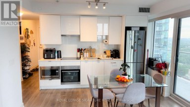 3004 - 99 BROADWAY AVENUE Toronto (Mount Pleasant West) Ontario photo 6