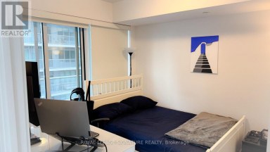 3004 - 99 BROADWAY AVENUE Toronto (Mount Pleasant West) Ontario photo 8