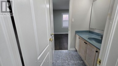 16 STEPPINGSTONE TRAIL Toronto (Rouge) Ontario photo 10